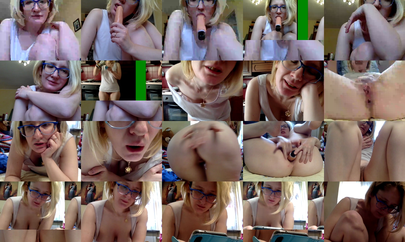 annabel_lee_poe  23-02-2022